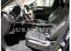 VOLVO XC40 T5 MO 2021