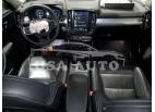 VOLVO XC40 T5 MO 2021