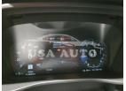 VOLVO XC40 T5 MO 2021