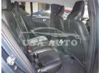 VOLVO XC40 T5 MO 2021