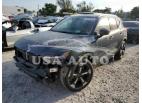 VOLVO XC40 T5 MO 2021