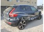 VOLVO XC40 T5 MO 2021