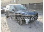 VOLVO XC40 T5 MO 2021