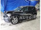 VOLVO XC40 T5 MO 2022