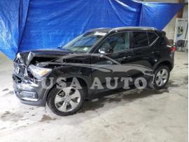 VOLVO XC40 T5 MO 2022