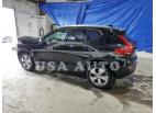 VOLVO XC40 T5 MO 2022