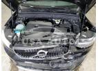 VOLVO XC40 T5 MO 2022