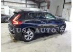 VOLVO XC40 T5 MO 2022