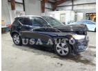 VOLVO XC40 T5 MO 2022