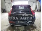VOLVO XC40 T5 MO 2022