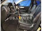 VOLVO XC40 T5 MO 2022