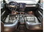 VOLVO XC40 T5 MO 2022