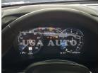 VOLVO XC40 T5 MO 2022