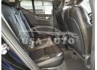 VOLVO XC40 T5 MO 2022