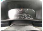VOLVO XC40 MOMENTUM 2019