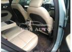 VOLVO XC40 MOMENTUM 2019