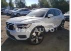 VOLVO XC40 T5 MO 2019