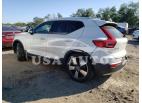 VOLVO XC40 T5 MO 2019