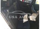 VOLVO XC40 T5 MO 2019