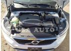 VOLVO XC40 T5 MO 2019
