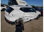 VOLVO XC40 T5 MO 2019