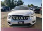 VOLVO XC40 T5 MO 2019