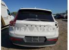 VOLVO XC40 T5 MO 2019