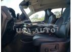 VOLVO XC40 T5 MO 2019