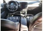 VOLVO XC40 T5 MO 2019