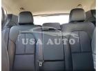 VOLVO XC40 T5 MO 2019