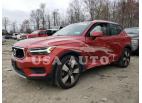 VOLVO XC40 T5 MO 2019