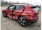 VOLVO XC40 T5 MO 2019