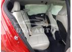 VOLVO XC40 T5 MO 2019
