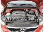 VOLVO XC40 T5 MO 2019