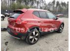 VOLVO XC40 T5 MO 2019
