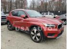 VOLVO XC40 T5 MO 2019