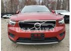 VOLVO XC40 T5 MO 2019