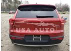 VOLVO XC40 T5 MO 2019