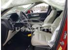 VOLVO XC40 T5 MO 2019