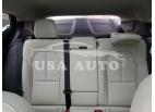 VOLVO XC40 T5 MO 2019