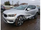 VOLVO XC40 T5 MO 2019