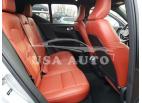 VOLVO XC40 T5 MO 2019
