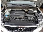 VOLVO XC40 T5 MO 2019