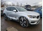 VOLVO XC40 T5 MO 2019