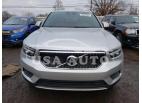 VOLVO XC40 T5 MO 2019