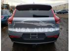 VOLVO XC40 T5 MO 2019
