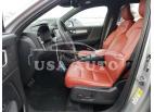 VOLVO XC40 T5 MO 2019