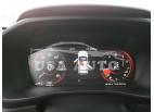VOLVO XC40 T5 MO 2019