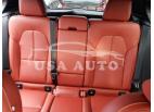 VOLVO XC40 T5 MO 2019
