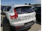 VOLVO XC40 T5 MO 2019